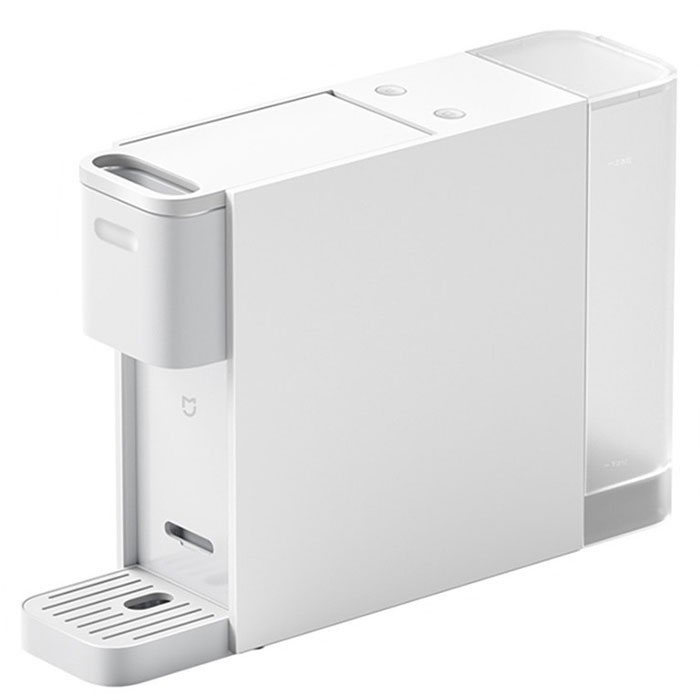 Кофемашина Xiaomi Mijia Capsule Coffee Machine S1301