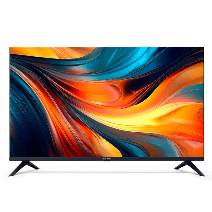 Телевизор Xiaomi TV A 2026 32