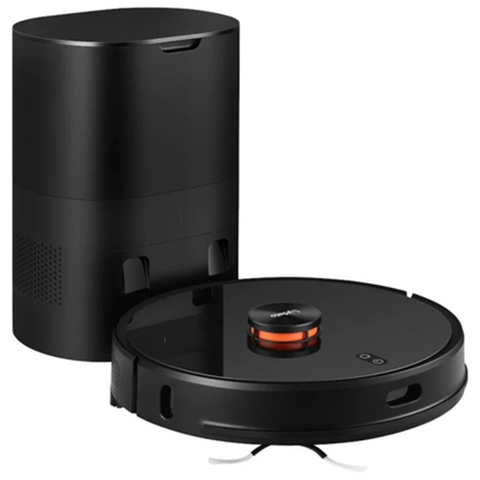 Lydsto R1 Pro black