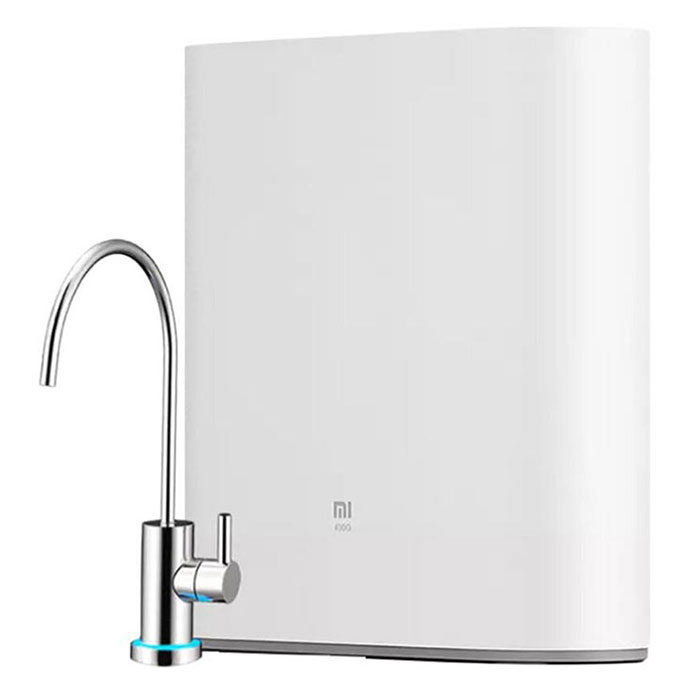 Очиститель воды Xiaomi Water Purifier 1A