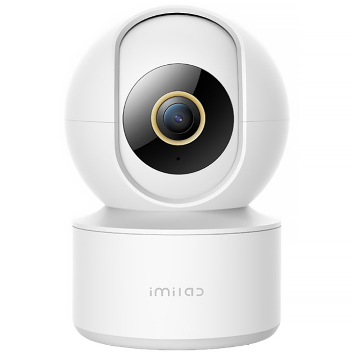 IP-камера Xiaomi IMILAB Home Security Camera C21