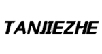 Tanjiezhe