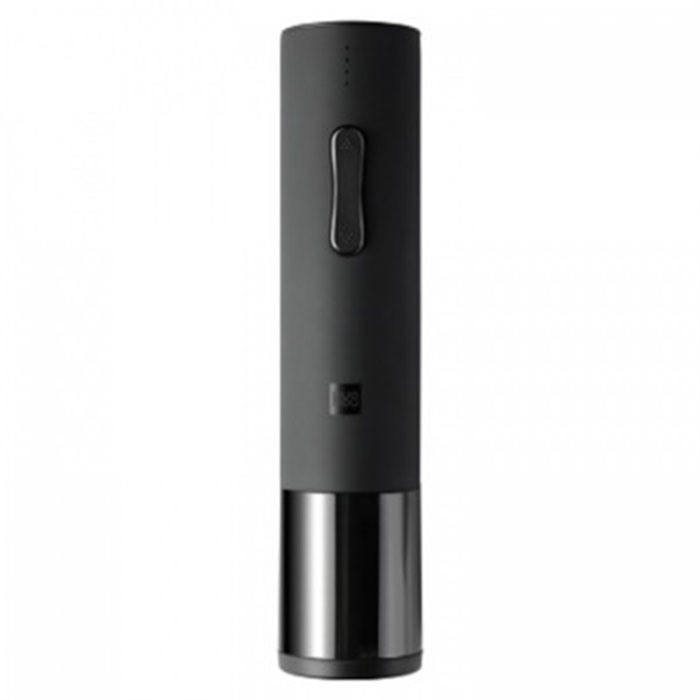 Электрический штопор Xiaomi Huo Hou Electric Wine Bottle Opener