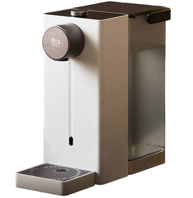 Термопот Xiaomi Scishare Water Heater S2305 3L (серый)