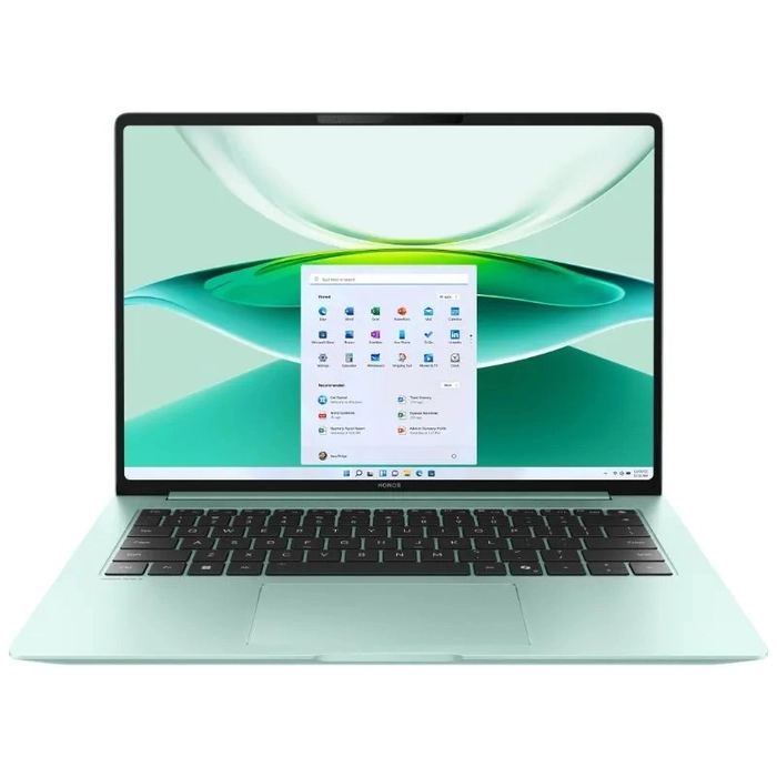 Ноутбук Honor MagicBook Pro 14
