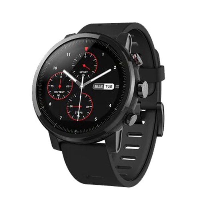 Смарт-часы  Amazfit Stratos