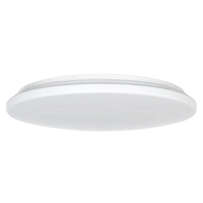 Светильник Xiaomi Yeelight Arwen Ceiling Light 450C