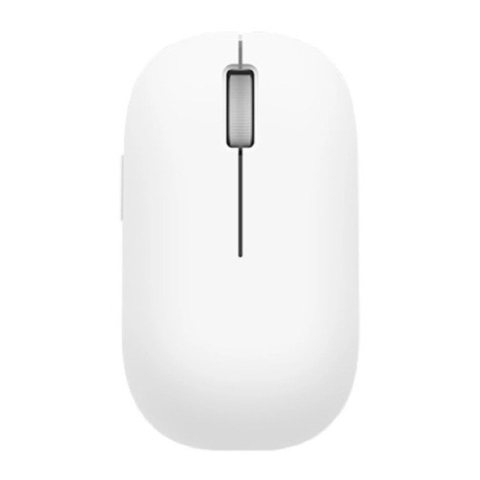 Беспроводная мышь Xiaomi Mi Wireless Mouse