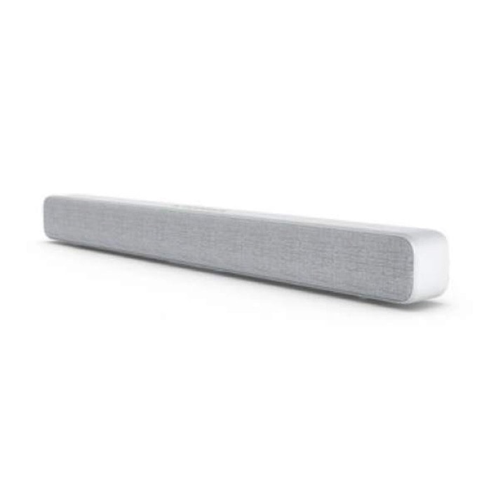 Xiaomi Mi TV Soundbar white