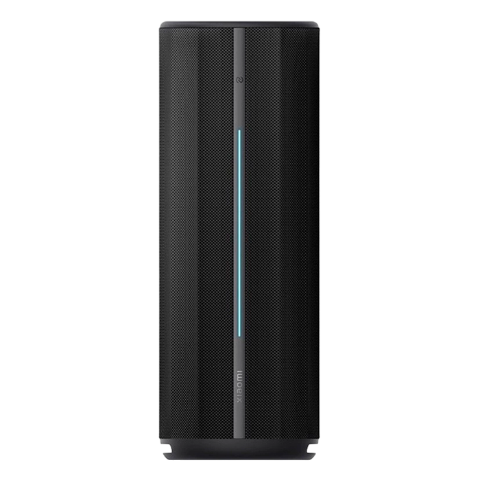 Колонка Xiaomi Bluetooth Speaker