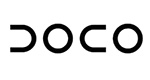 DOCO