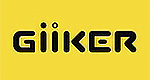 GiiKER