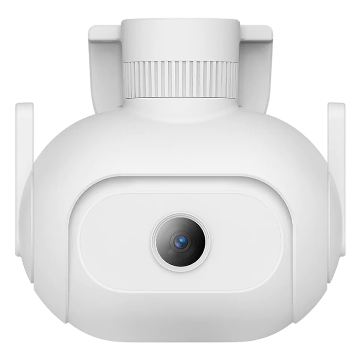 IP-камера Xiaomi IMILAB EC5 Floodlight Camera