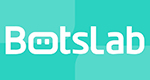 Botslab