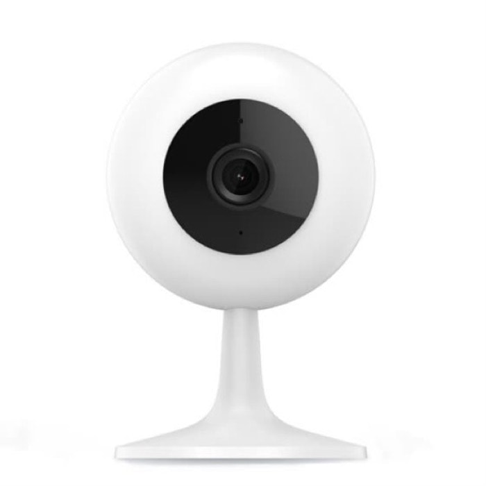 IP-камера Xiaomi Xiaobai Smart Camera 1080p