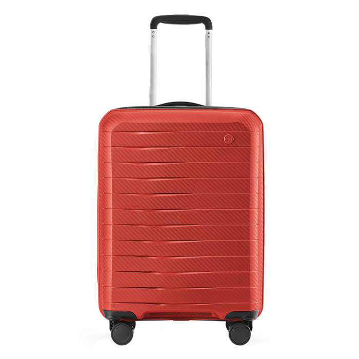 Чемодан Xiaomi Ninetygo Lightweight Luggage 24