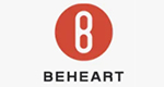 Beheart