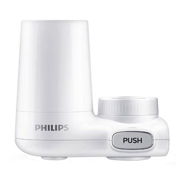 Фильтр для воды Xiaomi Philips Chlorinated Portable Water Purifier