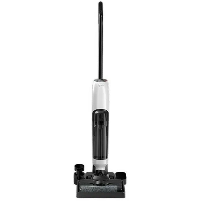 Беспроводной пылесос Xiaomi Lydsto W1 Dry and Wet Vaccum Cleaner (белый)