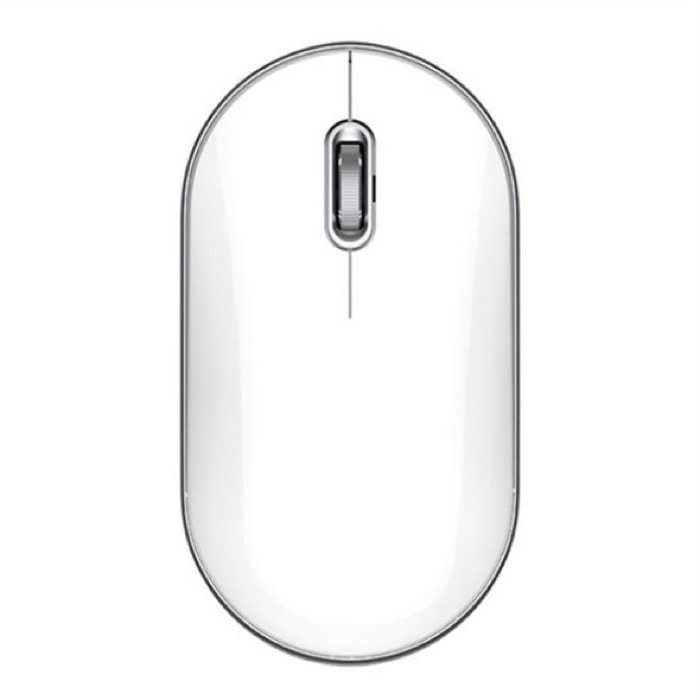 Мышь Xiaomi MIIIW Air Dual Mode Portable Mouse