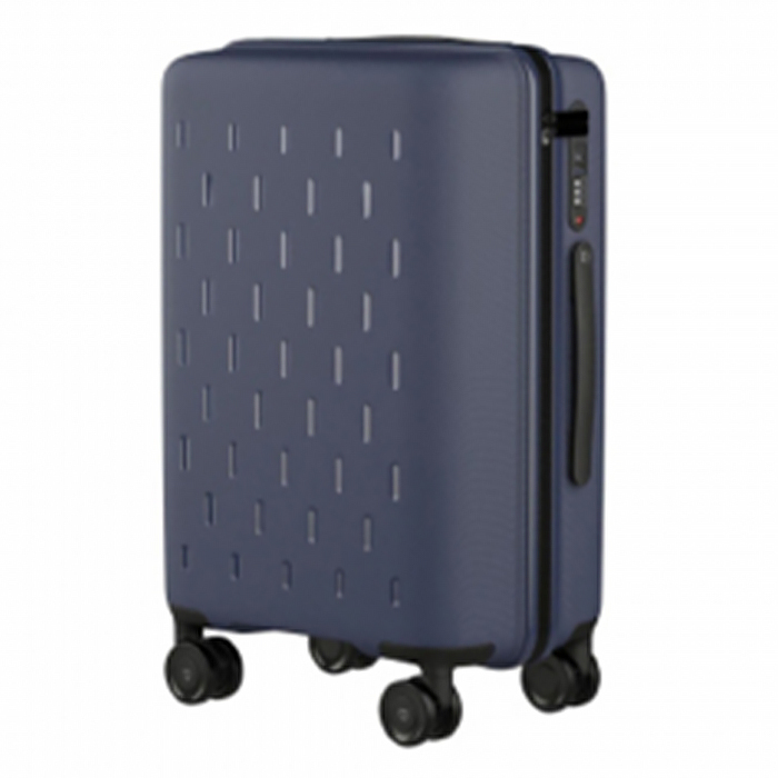 Чемодан Xiaomi Mijia Colorful Suitcase 20