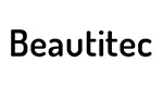 Beautitec