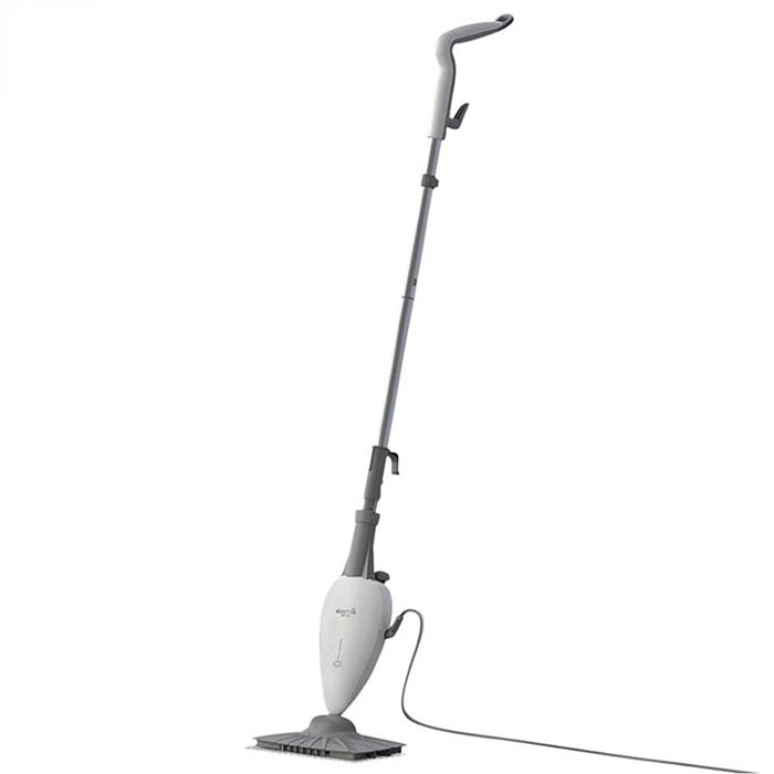 Пароочиститель Deerma Sterilization Steam Mop
