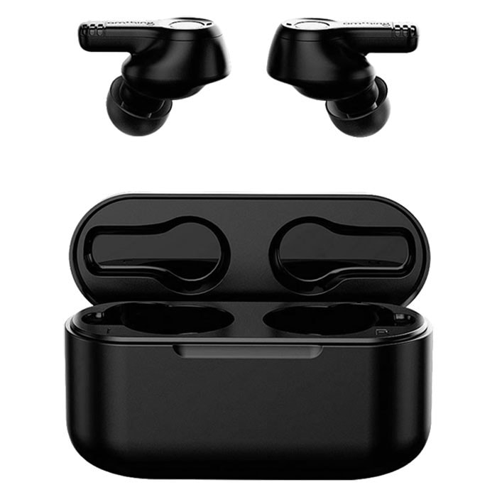 Беспроводные наушники Xiaomi 1MORE Omthing AirFree