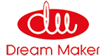 Dream Maker