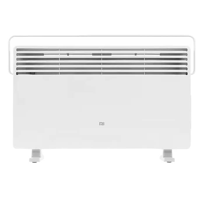 Обогреватель конвекторный Xiaomi Mi Space Heater S