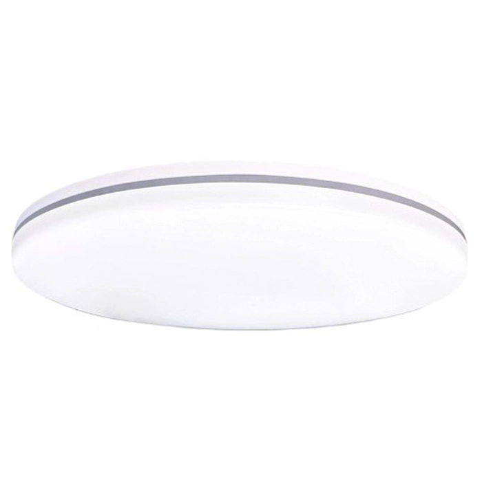 Потолочный светильник Xiaomi Aqara Smart Lamp L1-350