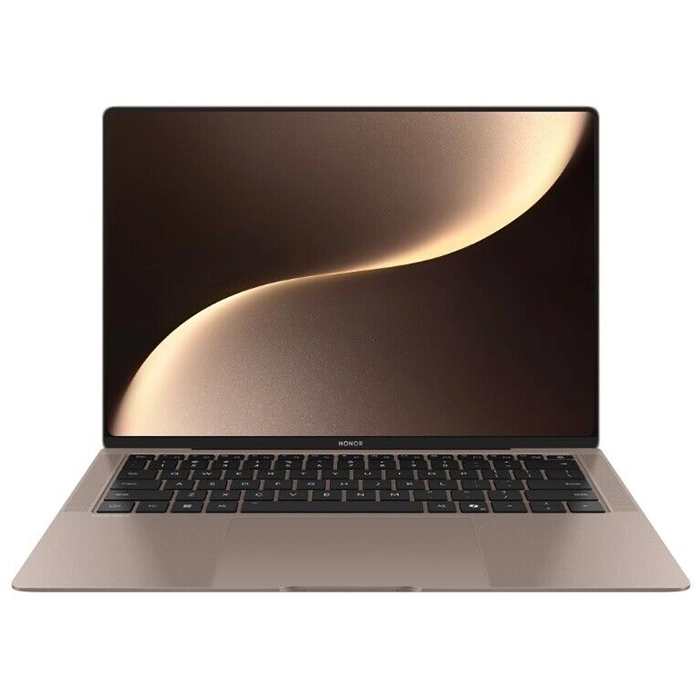 Ноутбук Honor MagicBook Art 14