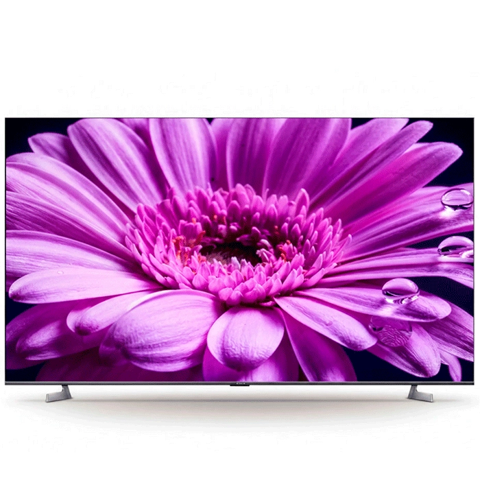 Телевизор Xiaomi TV S Mini LED 2026 85