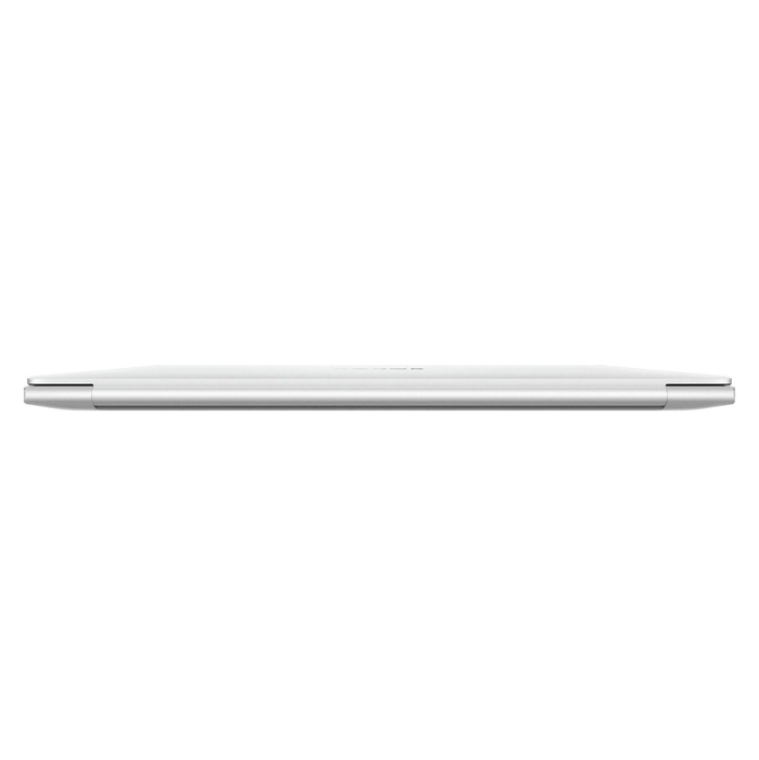Ноутбук Honor MagicBook Pro 14