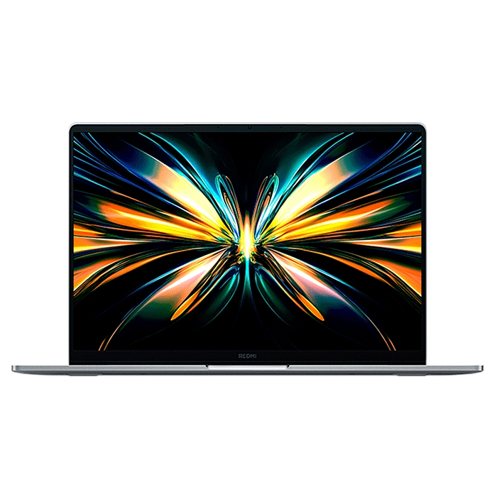Ноутбук Xiaomi REDMI Book 14