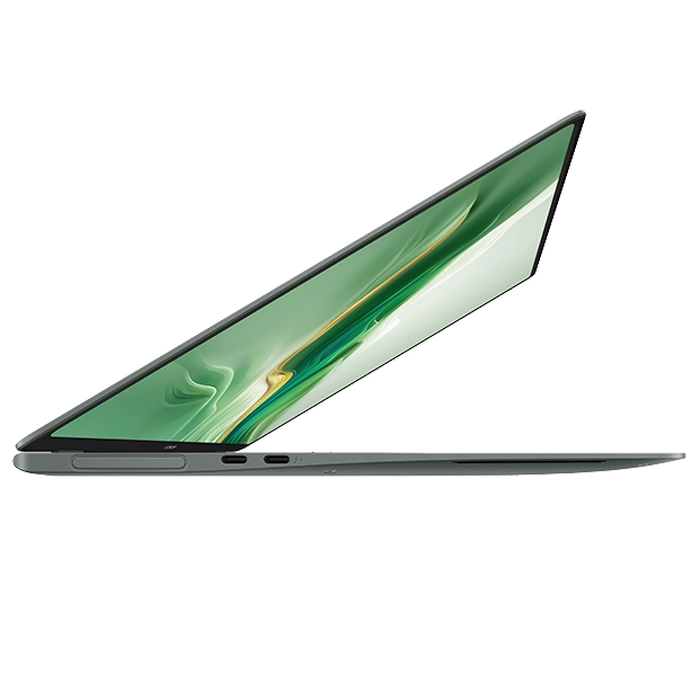 Ноутбук Honor MagicBook Art 14