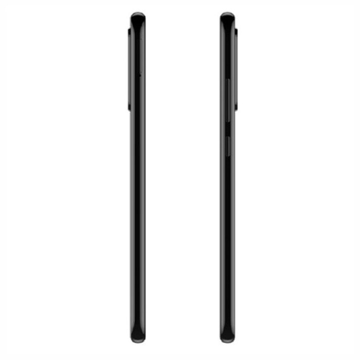 Смартфон Xiaomi Redmi Note 8T 32Gb (чёрный)