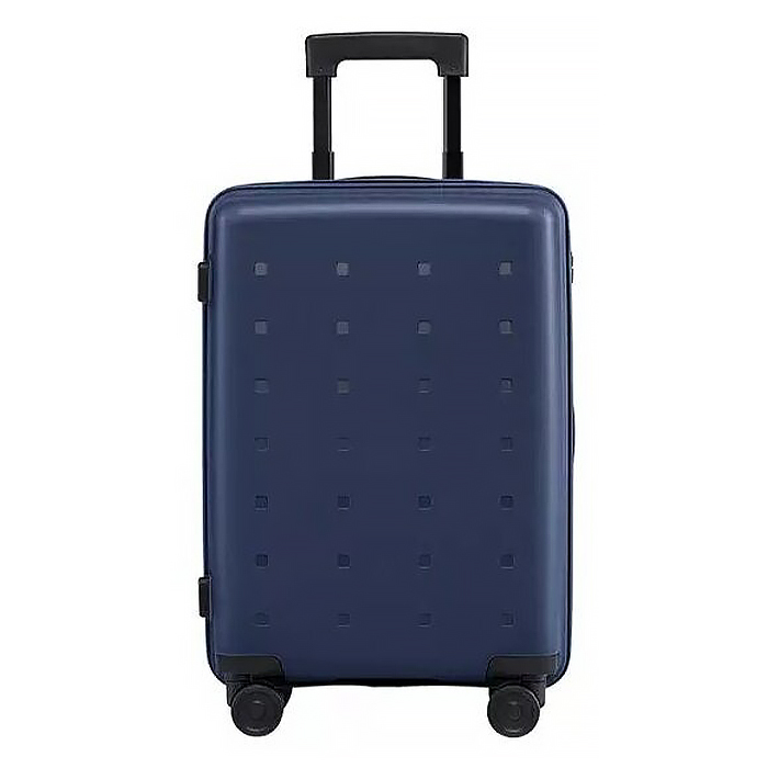 Чемодан Xiaomi MI Luggage Youth Edition 24