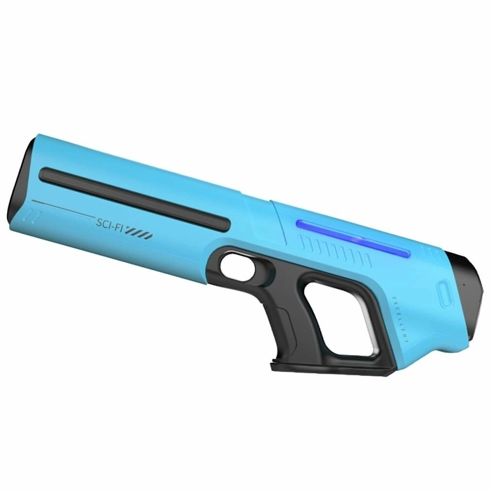 Автоматический водяной пистолет Xiaomi 808-62A