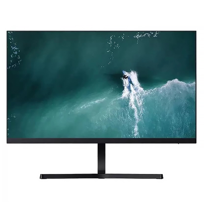 Монитор Xiaomi Mi Desktop Monitor 1C 23.8