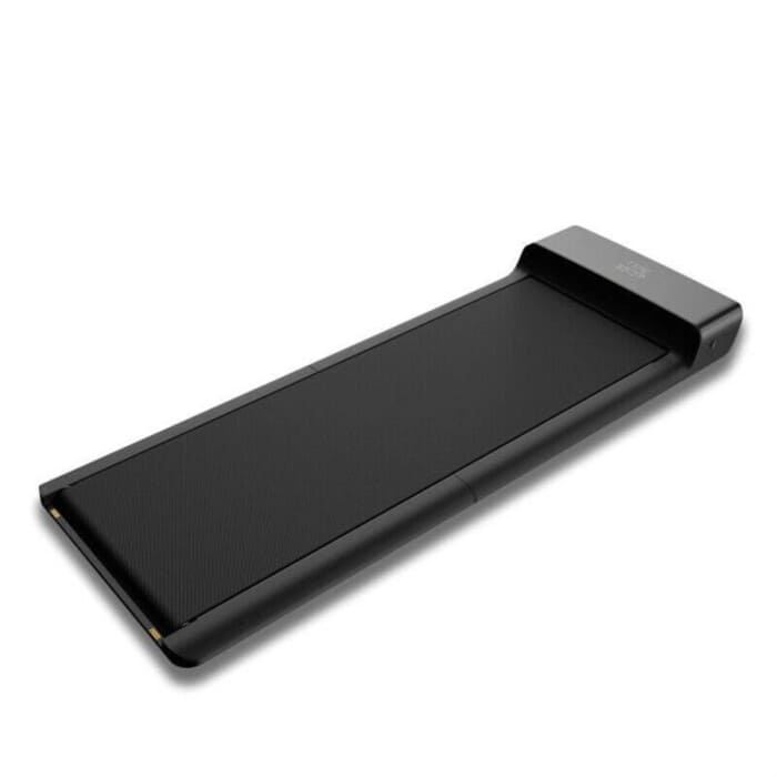 Электрическая беговая дорожка Xiaomi WalkingPad A1 Pro