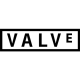 Valve