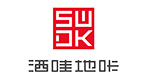 SWDK SWDK