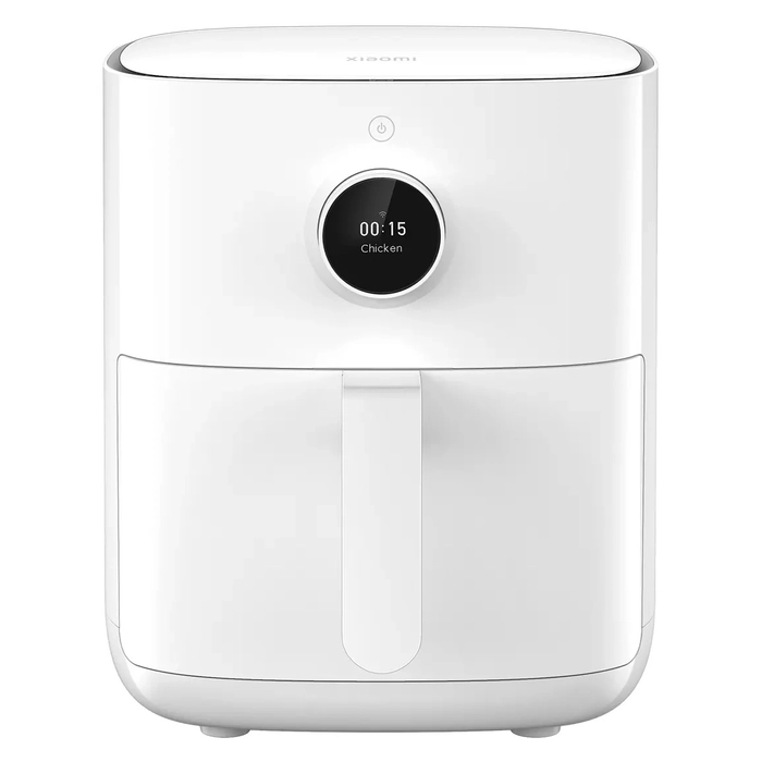 Аэрогриль Xiaomi Smart Air Fryer 4.5L