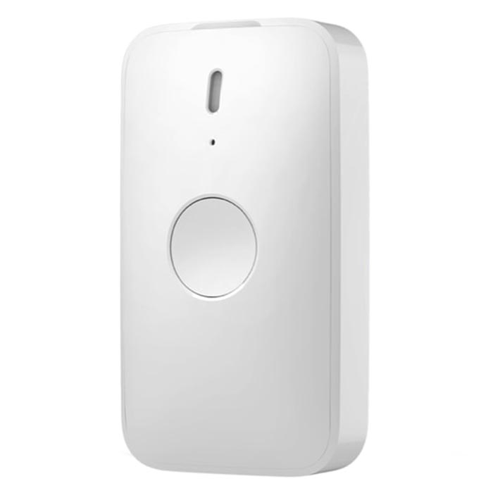 GPS трекер Xiaomi
