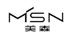 MSN MSN