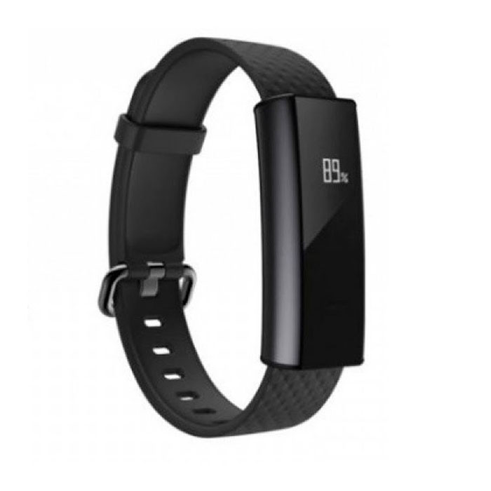 Фитнес-браслет Amazfit ARC