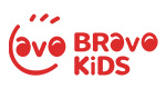 BravoKids