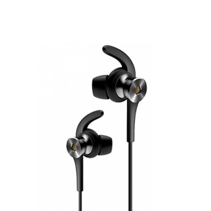 Наушники Xiaomi 1MORE E1004 Dual-Driver LTNG ANC In-Ear Headphones
