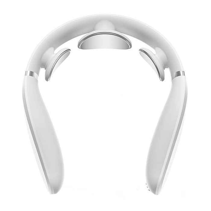 Массажер для шеи Xiaomi Jeeback Neck Massager G2